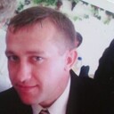 ���������� �������, ���� ������� ����, 46 ���, ������������ ��� ������, ����� � ���������, c�������� ���������