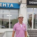 ���������� ���������, ���� ������� ��������, 56 ���, ������������ ��� ������, ����� � ���������, c�������� ���������, ���������