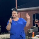  ,   , 57 ,  
