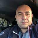 ���������� �����������, ���� ������� ��������, 42 ����, ������������ ��� ������, ����� � ���������, c�������� ���������, ���������