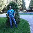  ,   , 43 ,     , c 