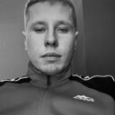 ���������� ���������, ���� ������� �����, 27 ���, ������������ ��� ������, ����� � ���������, c�������� ���������