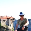 ���������� ������, ���� ������� �������, 43 ����, ������������ ��� ������, ����� � ���������, c�������� ���������