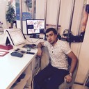 ���������� �������, ���� ������� Bek, 33 ����, ������������ ��� ������, ����� � ���������, c�������� ���������