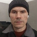 ���������� ��������, ���� ������� Fiodor, 41 ���, ������������ ��� ������, ����� � ���������