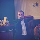 ���������� ������, ���� ������� ������, 38 ���, ������������ ��� ������, ����� � ���������, c�������� ���������