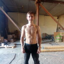 ���������� �����������, ���� ������� �����, 39 ���, ������������ ��� ������, ����� � ���������, c�������� ���������