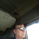 ���������� ������, ���� ������� �������, 58 ���, ������������ ��� c�������� ���������