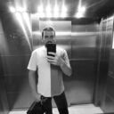 ���������� ������, ���� ������� Ramazan, 34 ����, ������������ 