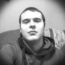 ���������� ������, ���� ������� Ginex, 34 ����, ������������ ��� ����� � ���������, c�������� ���������