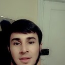  ,   , 26 ,   ,   , c 