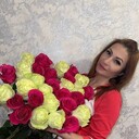 ���������� ������, ���� ������� �������, 41 ���, ������������ ��� ������, ����� � ���������