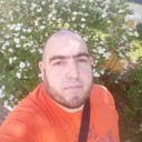  ,   , 44 ,   ,   , c , 