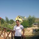 ���������� �������, ���� ������� ��������, 34 ����, ������������ ��� ����� � ���������, c�������� ���������