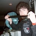 ���������� ������, ���� ������� �������, 41 ���, ������������ ��� ������, ����� � ���������, c�������� ���������