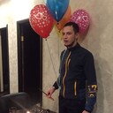  ,   , 38 ,   ,   , 