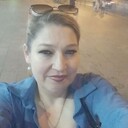 ���������� ������, ���� ������� �������, 46 ���, ������������ ��� ������, ����� � ���������