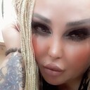 ���������� ������, ���� ������� ����, 34 ����, ������������ ��� ������, ����� � ���������