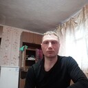  ,   , 35 ,   c 