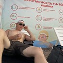 ���������� ������ ��������, ���� ������� ������, 33 ����, ������������ ��� ������, ����� � ���������