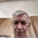 ,   , 61 ,   ,   , c 