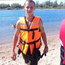 ���������� ������, ���� ������� �����, 28 ���, ������������ ��� ������, ����� � ���������