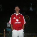 ���������� �����, ���� ������� Gazik69, 53 ����, ������������ 