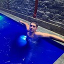  ,   , 26 ,  