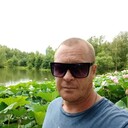  ,   , 46 ,   c 
