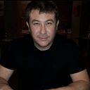 ���������� ������, ���� ������� ������, 41 ���, ������������ ��� ������, ����� � ���������, c�������� ���������, ���������