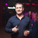 ���������� ������, ���� ������� �������, 36 ���, ������������ ��� ������, ����� � ���������, ���������