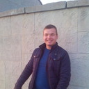 ���������� ���������, ���� ������� ��� ���, 37 ���, ������������ ��� ������, ����� � ���������, c�������� ���������, ���������