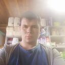 ���������� �������, ���� ������� �������, 27 ���, ������������ ��� ������, ����� � ���������, c�������� ���������, ���������