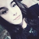  ,   Marry, 27 ,     , c 