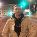 ,   , 22 ,   ,   , c 