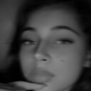 ���������� ������, ���� ������� Larisa, 24 ����, ������������ ��� ������, ����� � ���������