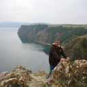 ���������� �����-���������, ���� ������� ������, 61 ���, ������������ ��� ������, ����� � ���������, c�������� ���������