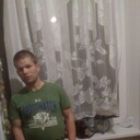 ���������� ���������, ���� ������� ����, 36 ���, ������������ ��� ������, ����� � ���������