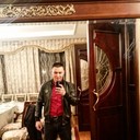  ,   Don Kuan, 31 ,   ,   , c 