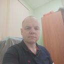  ,   , 49 ,   ,   , c 