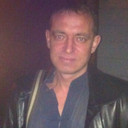  ,   , 50 ,   ,   , c 