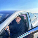 ���������� ������, ���� ������� �����, 34 ����, ������������ ��� ������, ����� � ���������