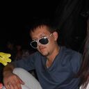 ���������� ��������, ���� ������� �������, 35 ���, ������������ ��� ������, ����� � ���������, ���������