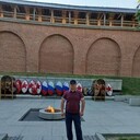   ,   , 50 ,   ,   