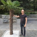 ���������� ������, ���� ������� �������, 41 ���, ������������ ��� ������, ����� � ���������, c�������� ���������