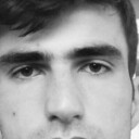 ���������� ����� �������, ���� ������� Turac, 29 ���, ������������ ��� ������, ����� � ���������, c�������� ���������, ���������