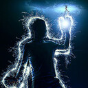 ���������� ������, ���� ������� ��������, 39 ���, ������������ 