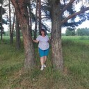  -,   , 65 ,   c 