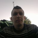  ,   Alex30, 42 ,   