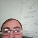  Holter,   Vasilj, 40 ,   ,   , c 
